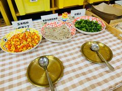 -奇乐全日制婴儿学校·早教