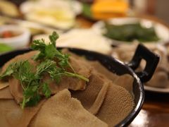 -1718花椒鱼自助火锅(合川杨柳街二店)