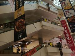 -凯德广场(金牛店)