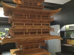 -冰火楼(梦泽园店)