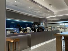 -Something For(中洲湾店)
