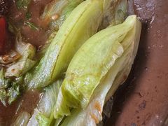 -陶陶居酒家(新天地店)