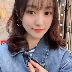-J-Flying艺术形象设计