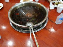 -刘胖娃鱼庄·特色肥肠鱼(杨家坪店)