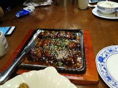 -客家道(百脑汇店)