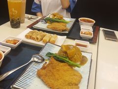 -南八仙·老上海味道(南京东路店)