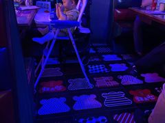 -蛙来哒(东城万达店)