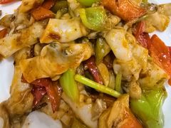 -北塘海鲜·天津菜(大光明桥旗舰店)