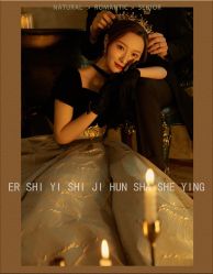 -二十一世纪婚纱摄影(省府前街店)