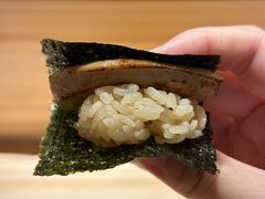 -鮨清日本料理