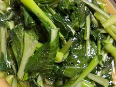 -哈尔滨饺子王·东北菜(鱼鳞浃路店)