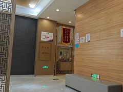 -美年大健康体检中心(牡丹园分院)