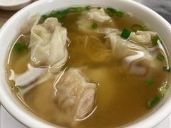 -黄枝记(议事亭前地店)