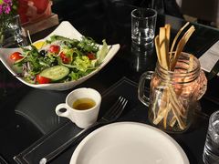 -EATALIA意塔利意式餐厅(鼓楼店)