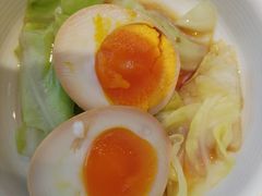 -味千拉面(双井店)