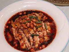 -小八仙·宴(三峡茶庄店)