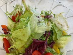 -香丰阁·烤鸭·川湘菜(昌平店)