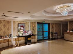 -东方美美容SPA会所