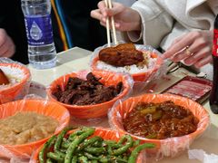 -咱家王新国把子肉(县东巷店)