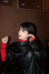 -Yestar艺星医疗美容医院