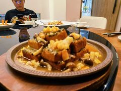 -渝半城经典川粤菜(重庆天地店)