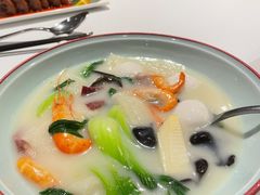 -南麓·浙里(外滩店)