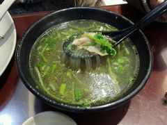 -老盛兴汤包馆(华灵店)