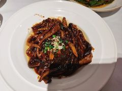 -海富门·带鱼·淮扬菜·粤菜(甘家口店)