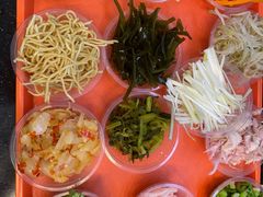 -杨姨妈丝娃娃(花果园店)