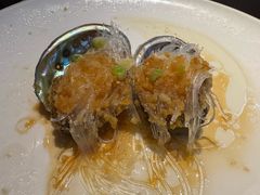 -徐记海鲜(曲江南湖店)