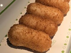 -淘蛙(广州星寰国际商业中心店)