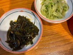 -三太子地摊烧烤·小龙虾(北蔡店)