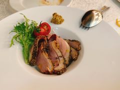 -爱茉莉意大利西餐厅