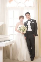 fxq&nbsp;(12)-麦莎MA3A摄影工作室(美兰金邸店)