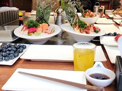-大渔之观(安贞店)