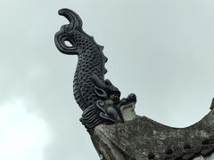 -贵阳北天主教堂