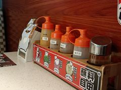 -猫抓烤肉(春熙路店)
