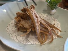 -庄隐阁(悠方广场店)