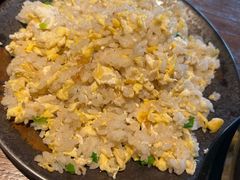-小乾杯串店•16年沈阳烧烤(文安路店)
