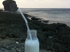 -鹅銮鼻灯塔