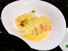 -财神日本料理(广州街总店)