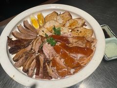 -潮界(凯德晶萃店)