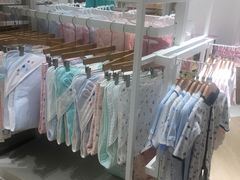 -Purcotton全棉时代(壹方城购物中心店)