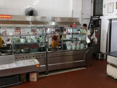-津品味小吃(大学湾店)