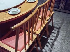 -鸡毛店·川菜(文殊院店)