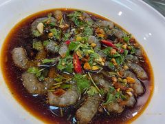 -潮人姐妹轩(海宁路店)