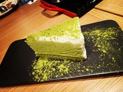 -必胜客(鼓楼店)