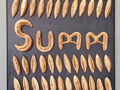 -Summ Bakery