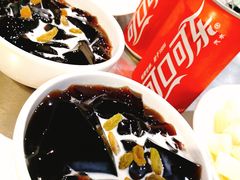 -龙巢盱眙龙虾·牛蛙·烧烤宵夜(八卦岭店)