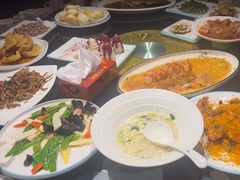 -王府酒店(兴华南街铁西百货店)